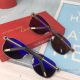 AAA Replica Cartier All Black Sunglasses - Polarized Lens (5)_th.jpg
